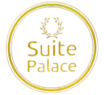 Hotel  Suite Palace